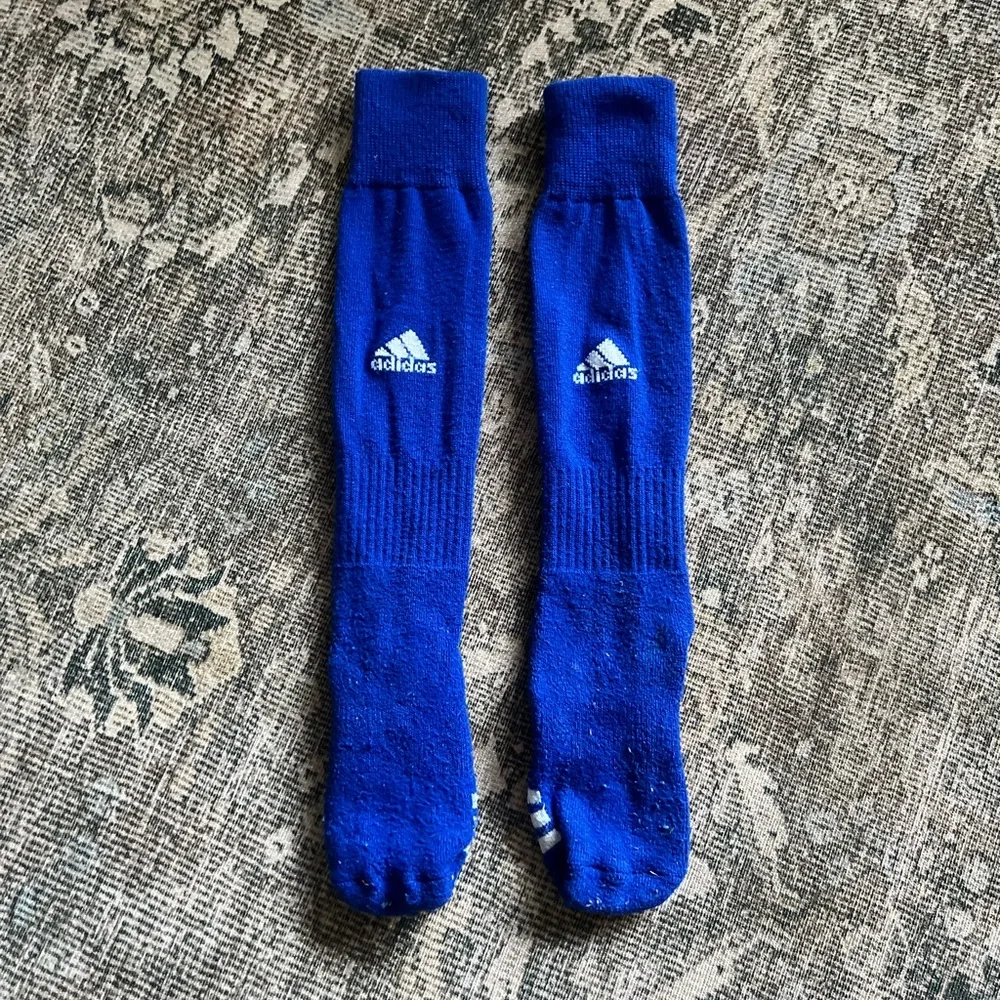 Adidas RIVALRY FIELD OTC SOCKS
